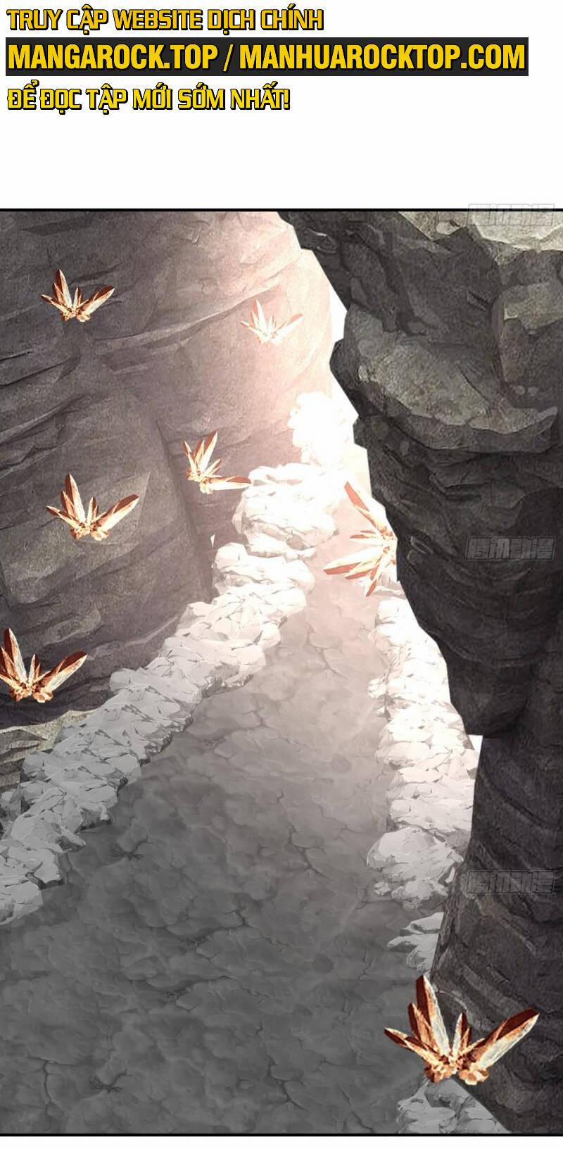 Trên Người Ta Có Một Con Rồng 627 trang 1