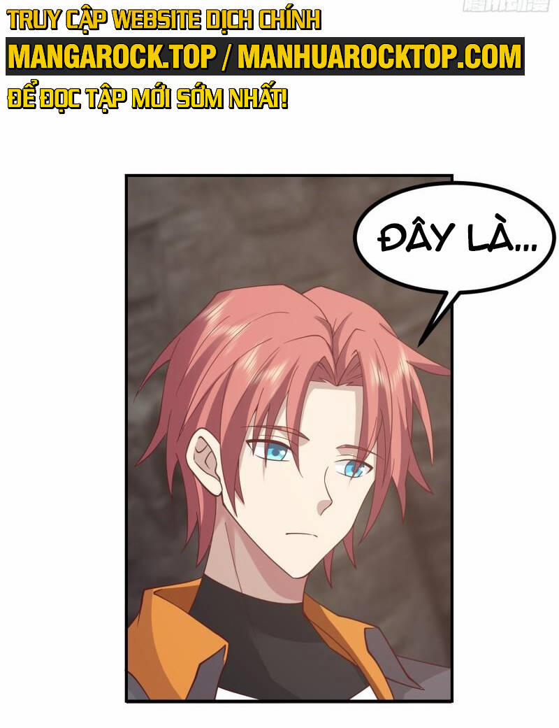 Trên Người Ta Có Một Con Rồng 627 trang 5