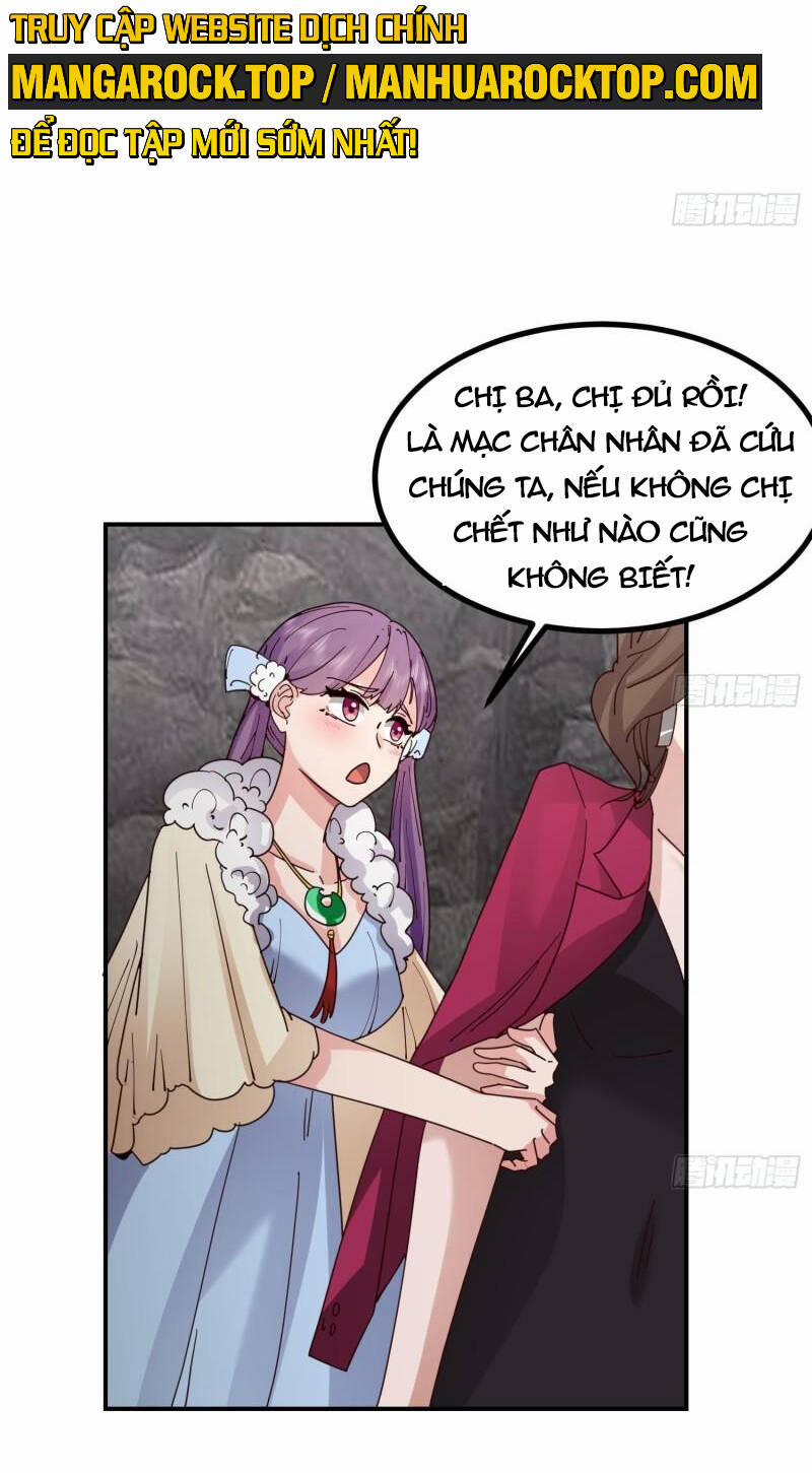 Trên Người Ta Có Một Con Rồng 628 trang 17