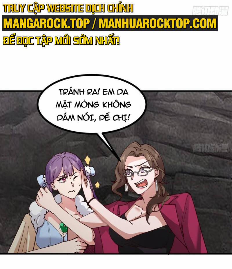 Trên Người Ta Có Một Con Rồng 628 trang 18