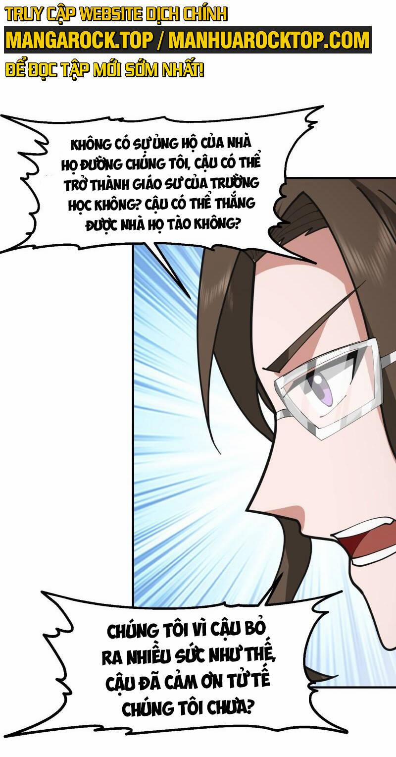 Trên Người Ta Có Một Con Rồng 629 trang 1