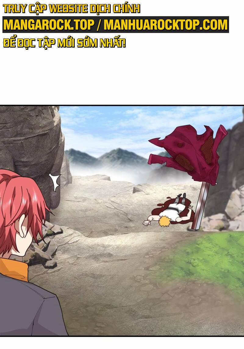 Trên Người Ta Có Một Con Rồng 630 trang 1