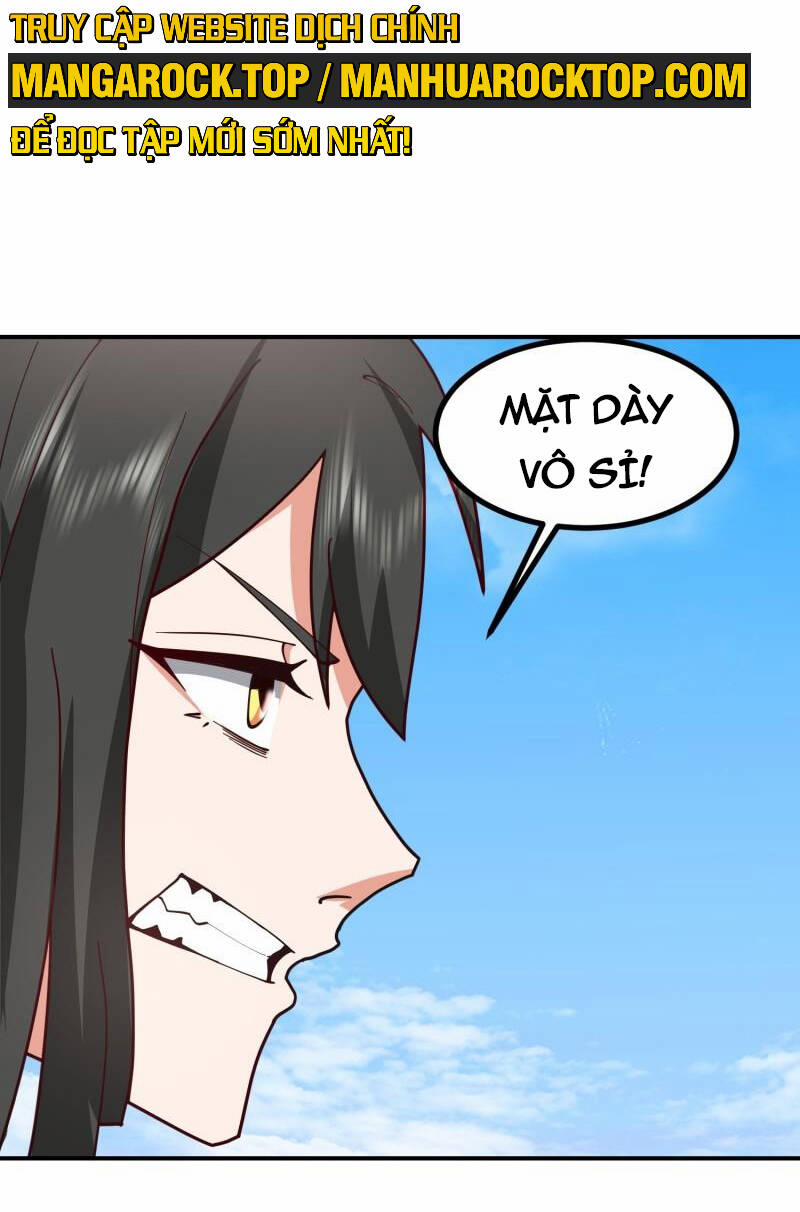 Trên Người Ta Có Một Con Rồng 630 trang 10