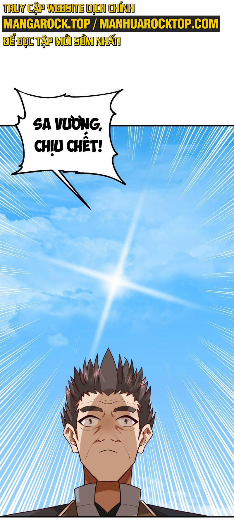 Trên Người Ta Có Một Con Rồng 630 trang 11