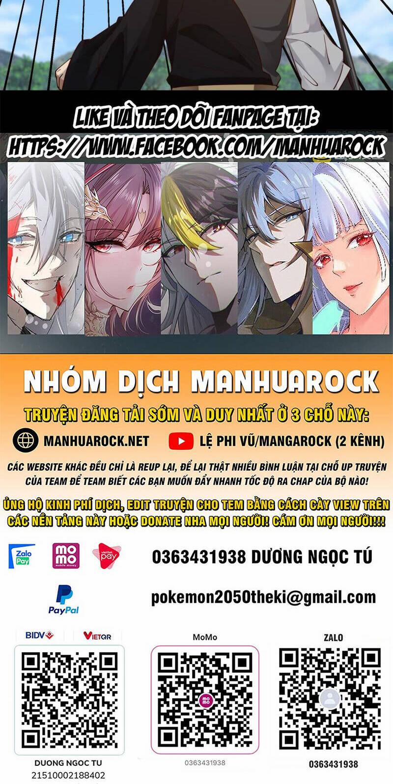 Trên Người Ta Có Một Con Rồng 630 trang 24