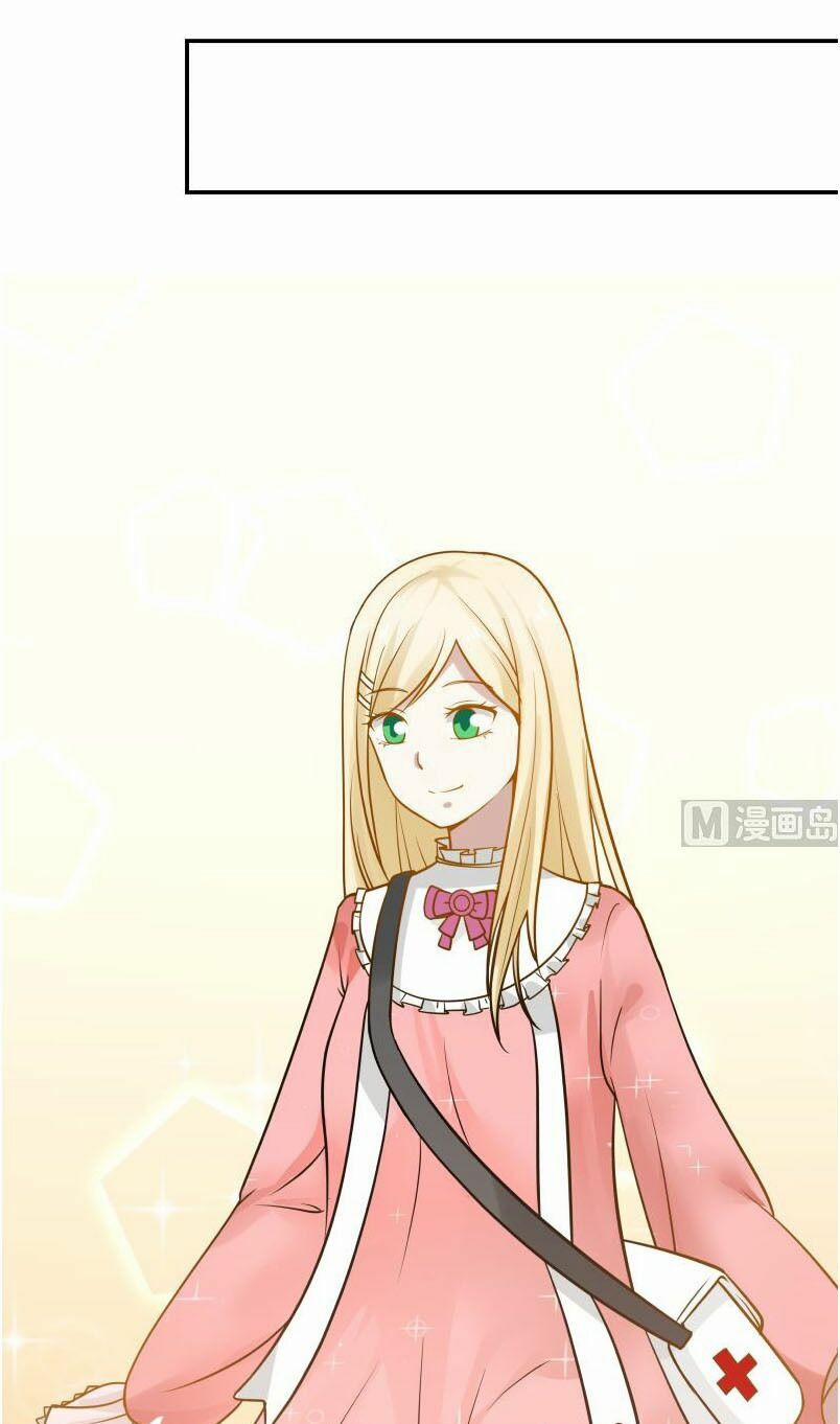 Trên Người Ta Có Một Con Rồng 72 trang 11