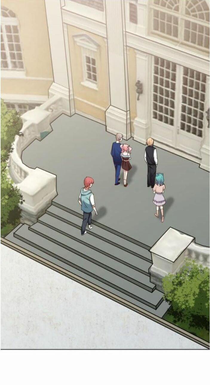 Trên Người Ta Có Một Con Rồng 73 trang 25