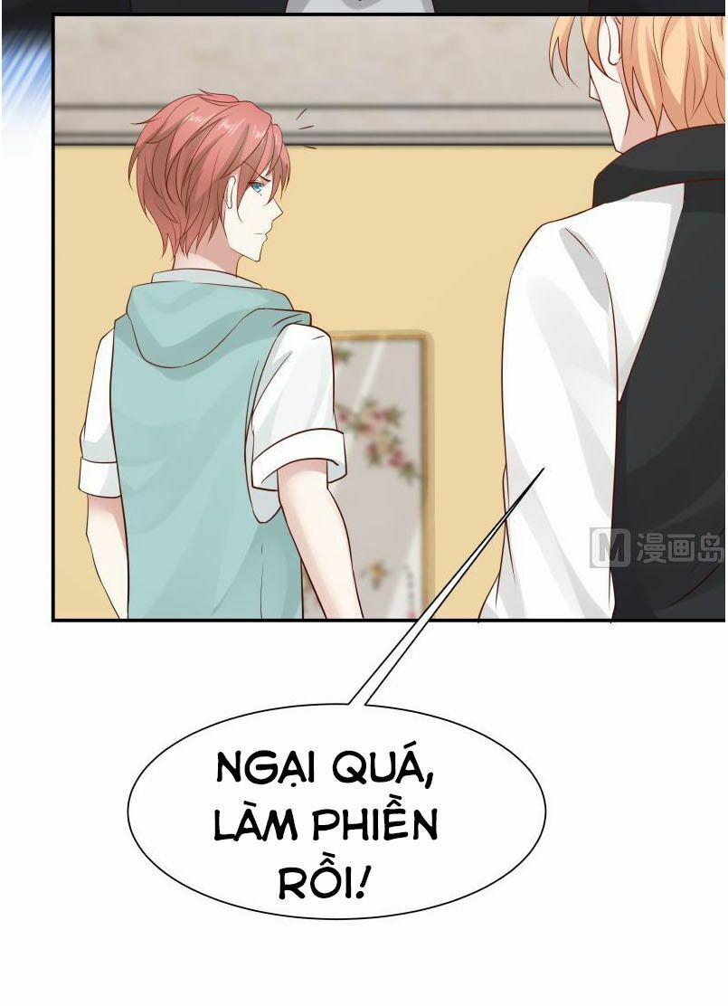 Trên Người Ta Có Một Con Rồng 75 trang 10