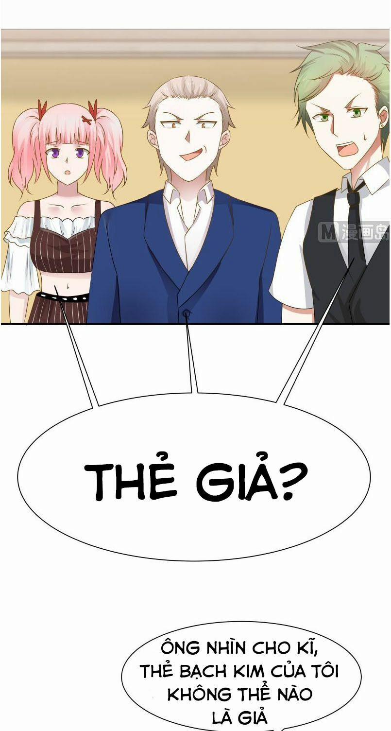 Trên Người Ta Có Một Con Rồng 75 trang 3