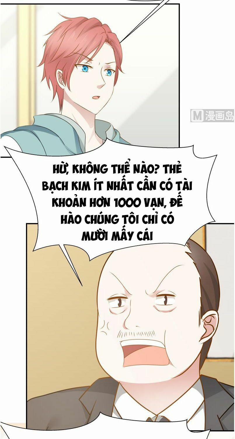 Trên Người Ta Có Một Con Rồng 75 trang 4