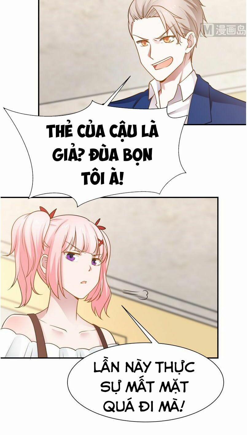 Trên Người Ta Có Một Con Rồng 75 trang 7