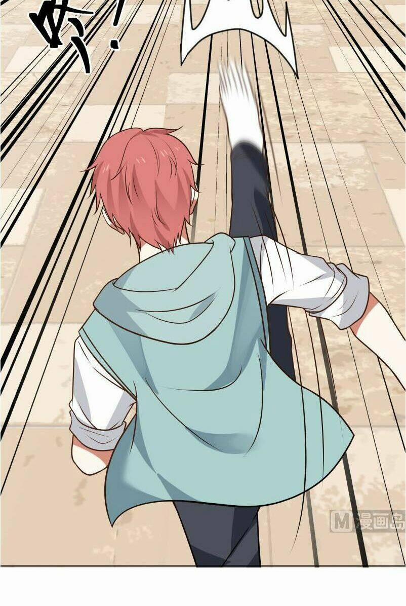 Trên Người Ta Có Một Con Rồng 76 trang 11