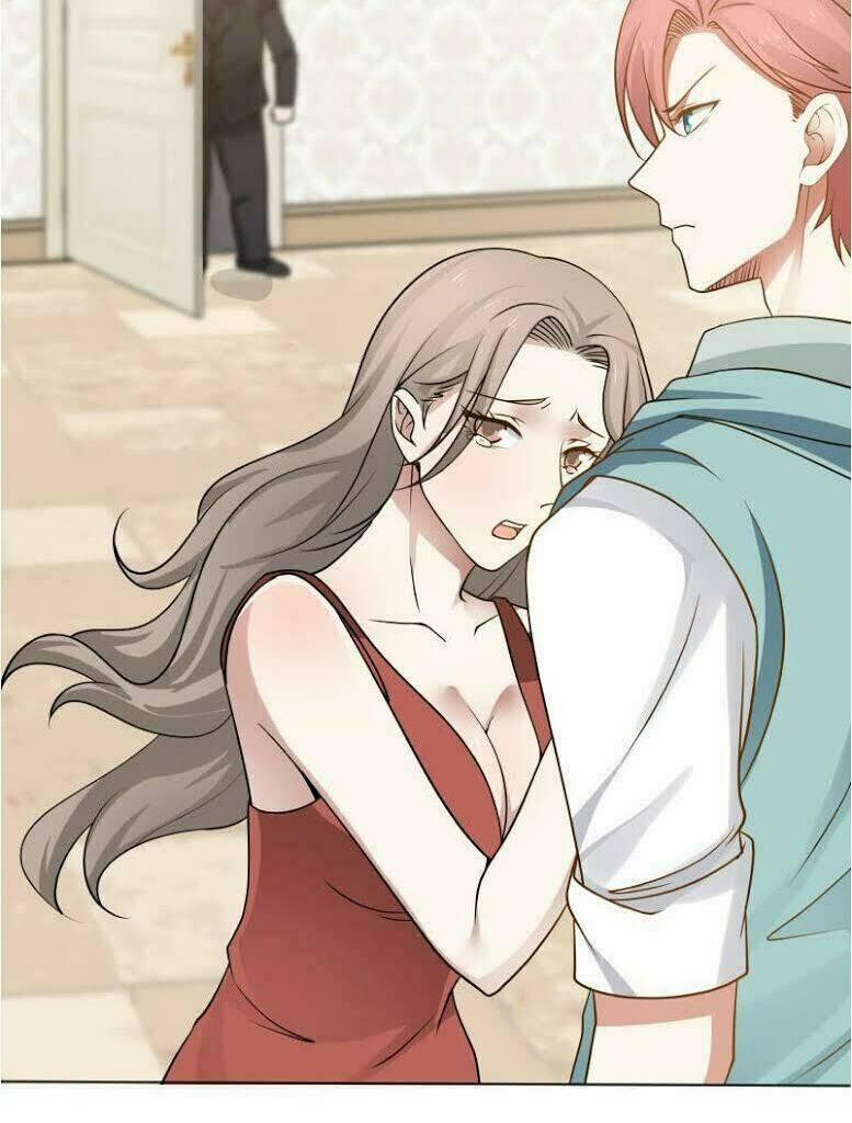 Trên Người Ta Có Một Con Rồng 76 trang 2