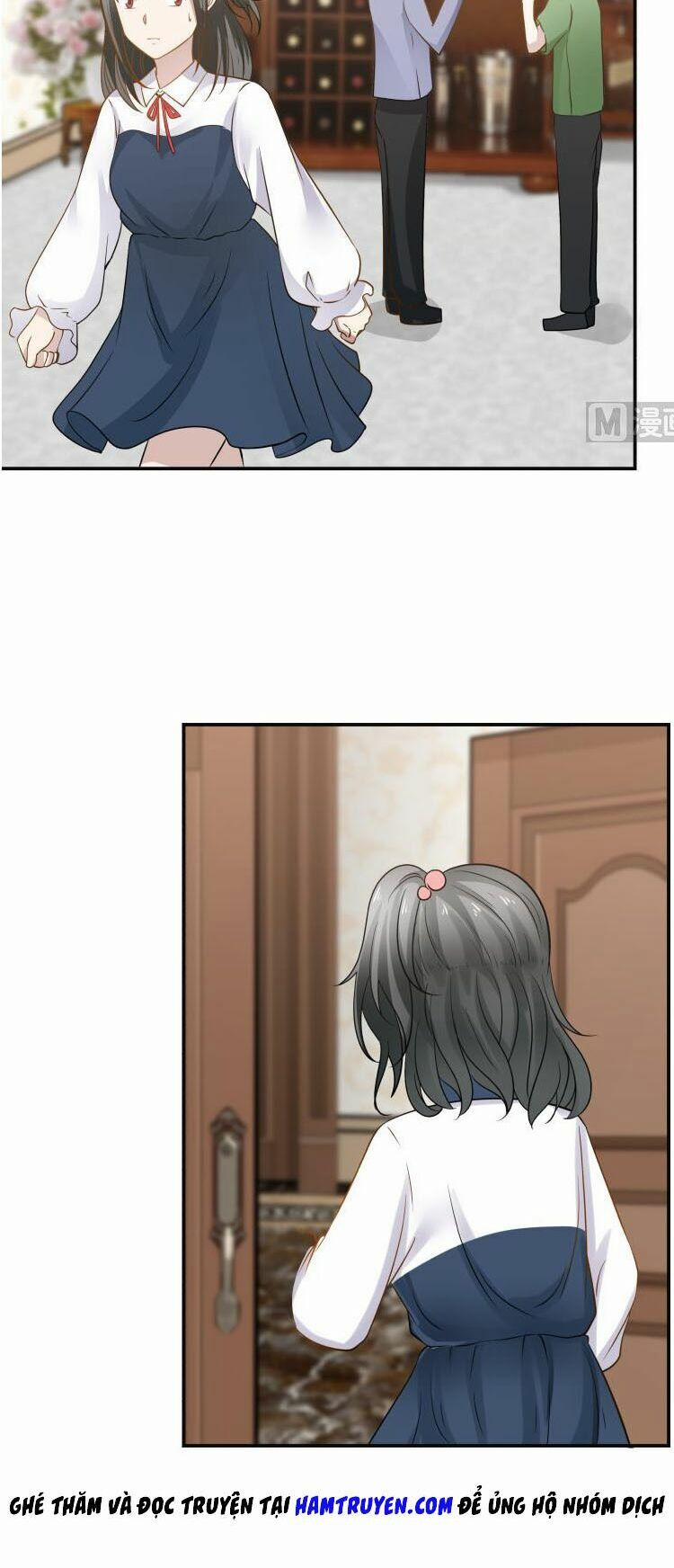 Trên Người Ta Có Một Con Rồng 77 trang 4