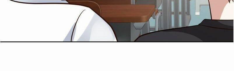 Trên Người Ta Có Một Con Rồng 83 trang 3