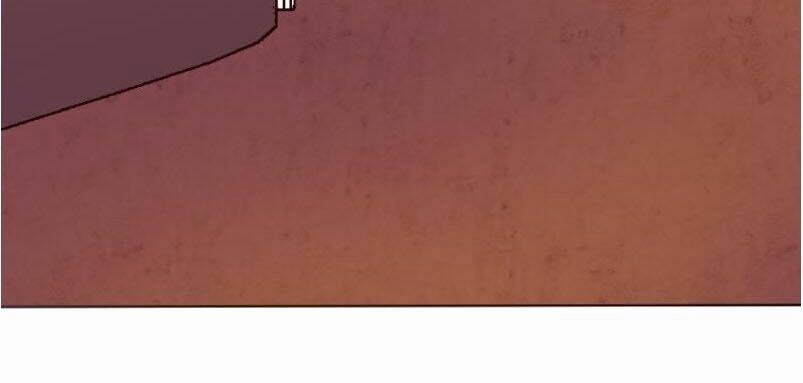 Trên Người Ta Có Một Con Rồng 83 trang 5