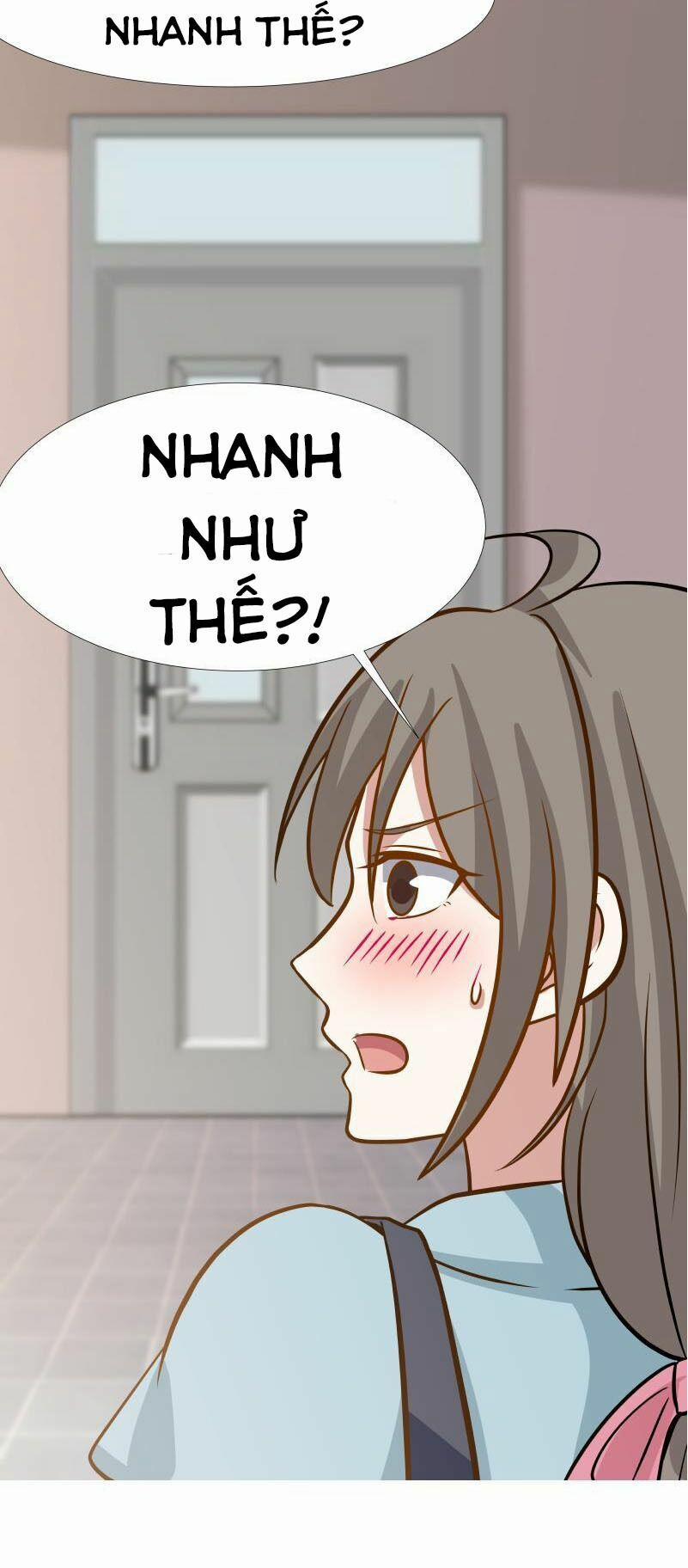 Trên Người Ta Có Một Con Rồng 84 trang 3