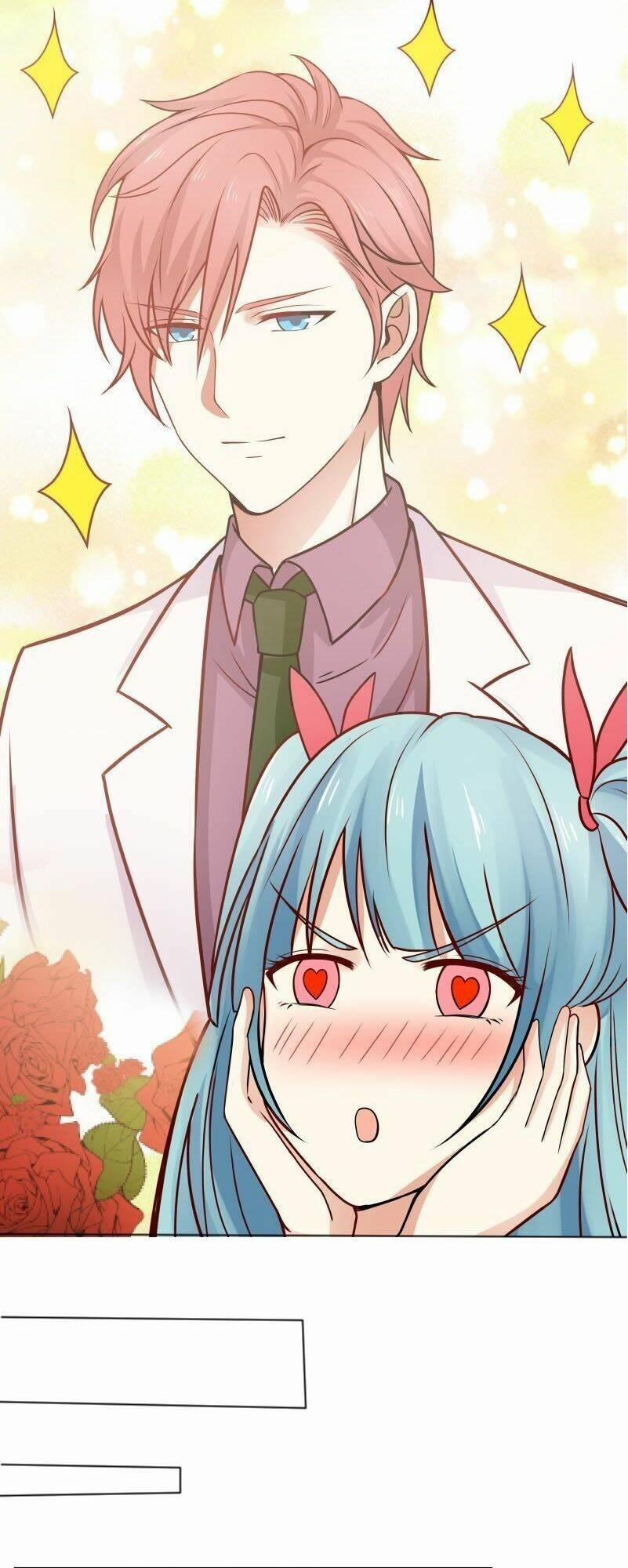 Trên Người Ta Có Một Con Rồng 86 trang 10