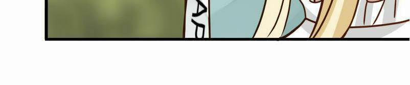 Trên Người Ta Có Một Con Rồng 89 trang 13