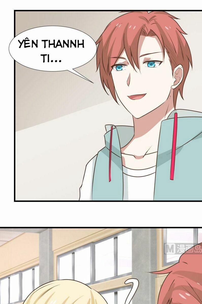 Trên Người Ta Có Một Con Rồng 91 trang 7