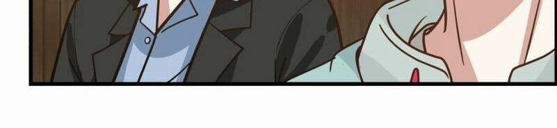 Trên Người Ta Có Một Con Rồng 92 trang 13