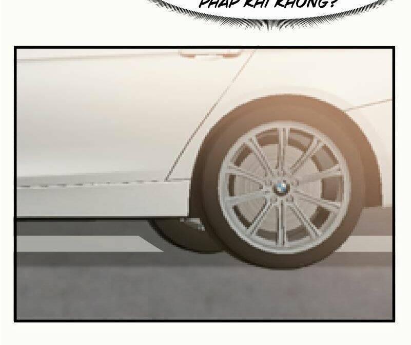 Trên Người Ta Có Một Con Rồng 92 trang 3