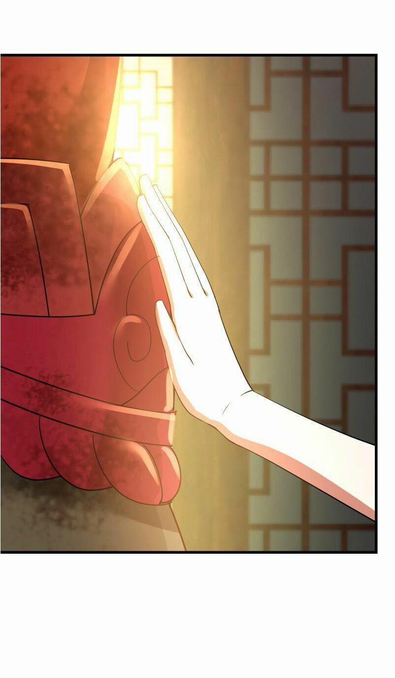 Trên Người Ta Có Một Con Rồng 97 trang 6