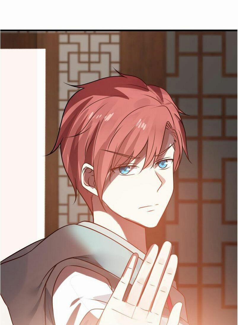 Trên Người Ta Có Một Con Rồng 97 trang 8