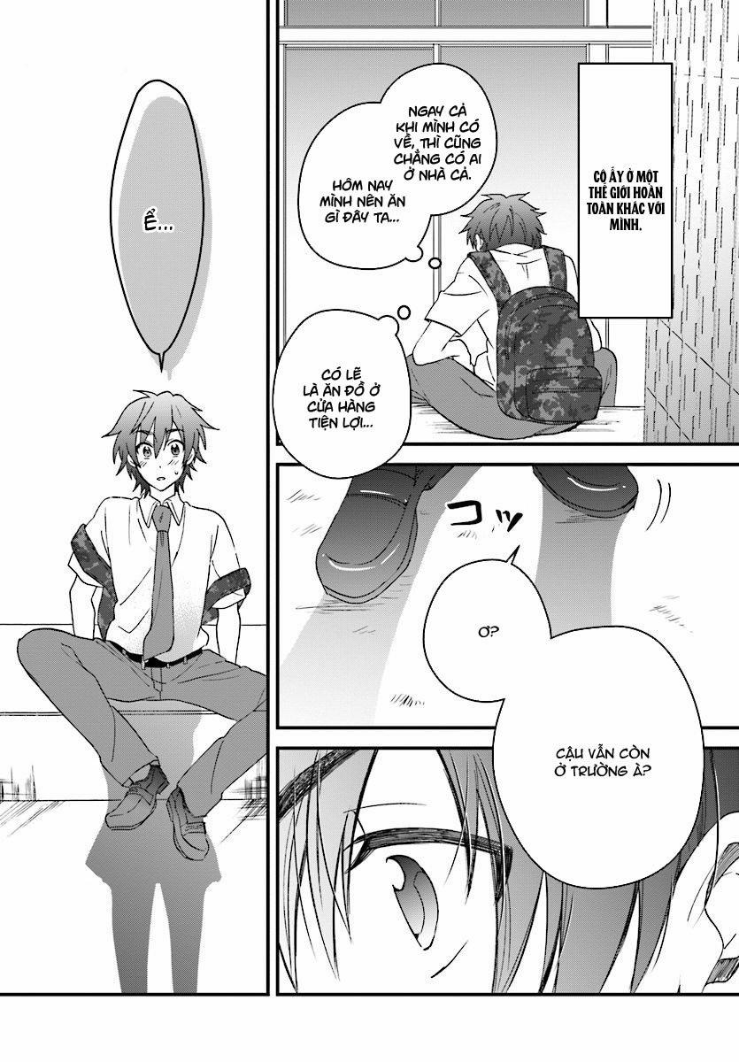 Trên Tình Bạn Dưới Tình Yêu V2 2.1 trang 14