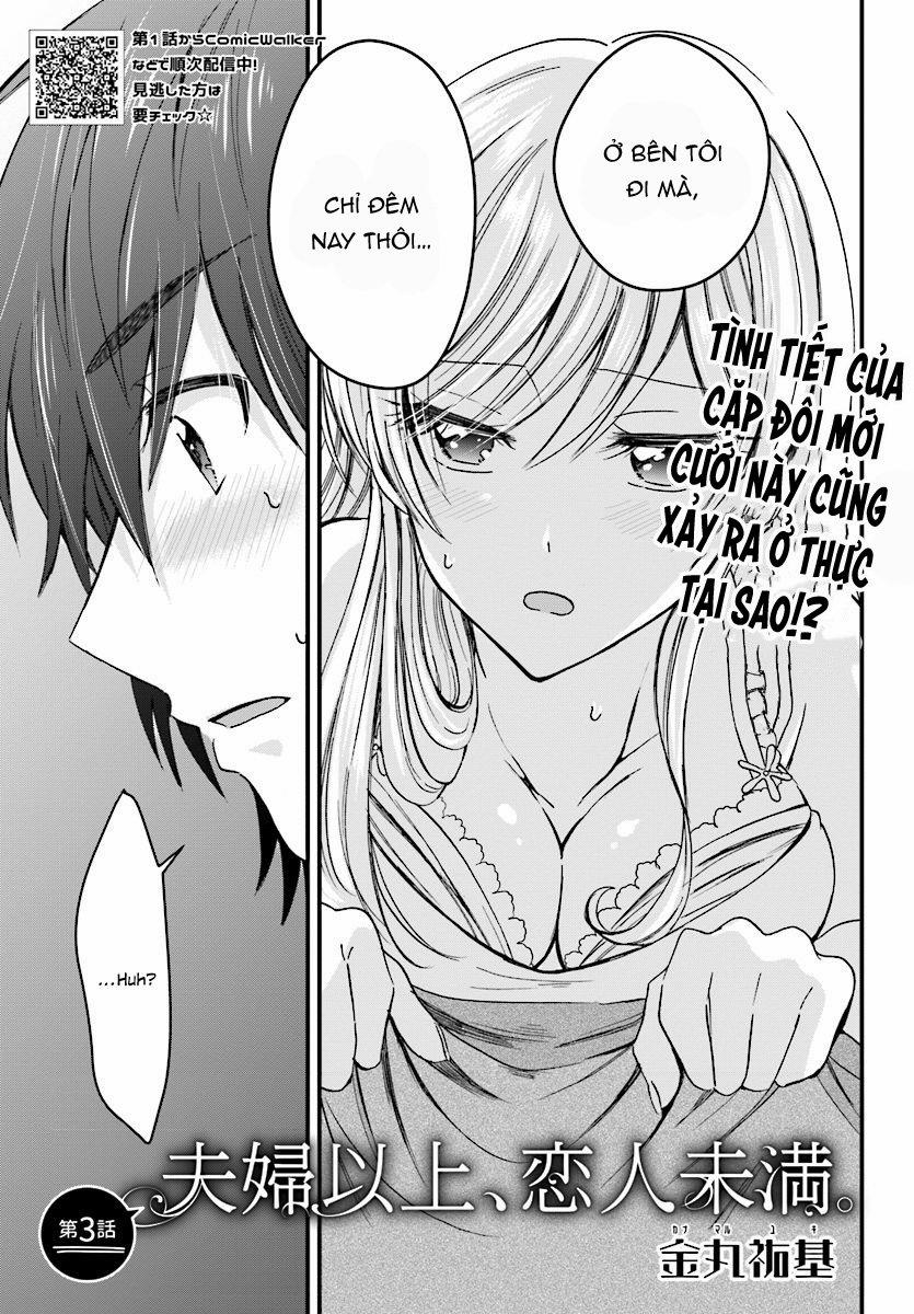 Trên Tình Bạn Dưới Tình Yêu V2 3.1 trang 2