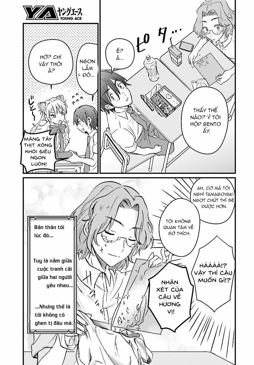 Trên Tình Bạn Dưới Tình Yêu V2 5.1 trang 3