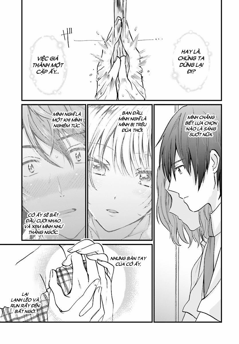 Trên Tình Bạn Dưới Tình Yêu V2 6.1 trang 12