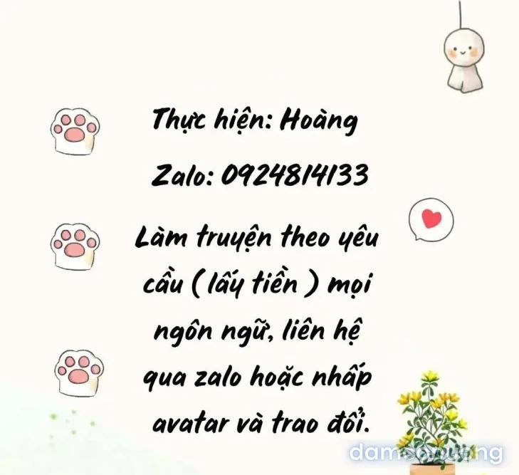 Trên Tình Bạn Là Tình Địt! 2 trang 26
