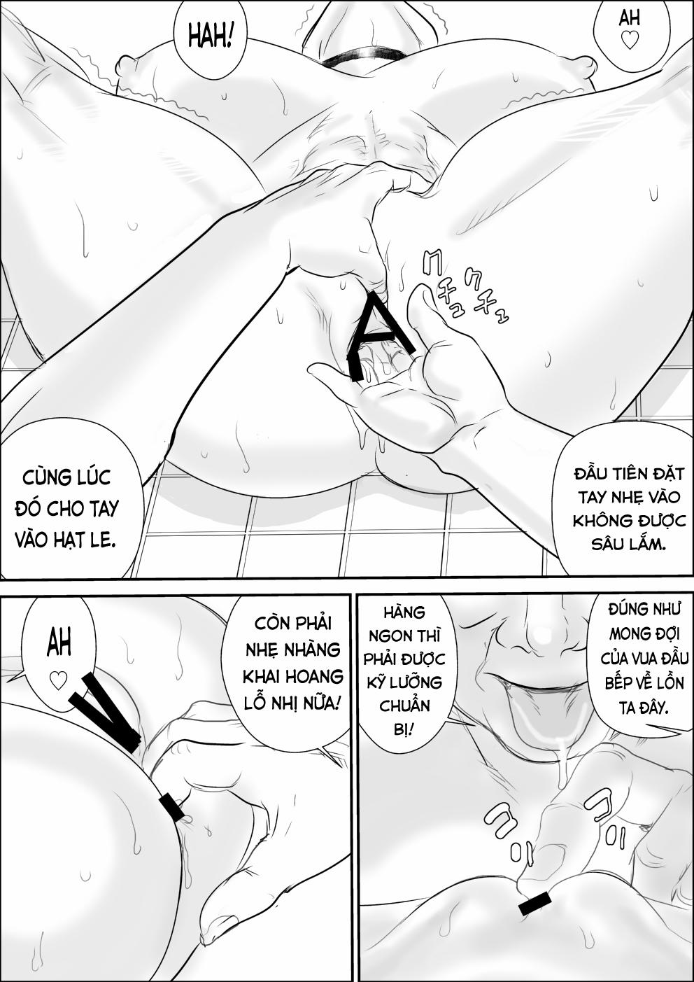 Trespasser 1.1 trang 19