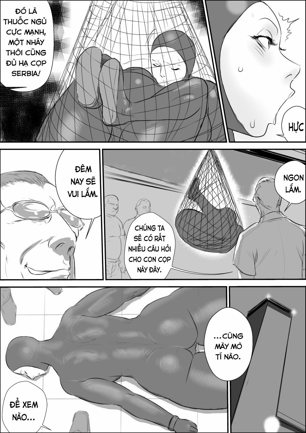 Trespasser 1.1 trang 7