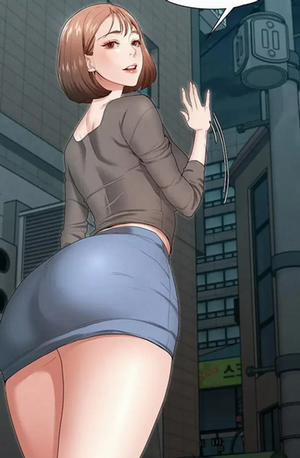 Đọc truyện TRÊU ONG GHẸO BƯỚM