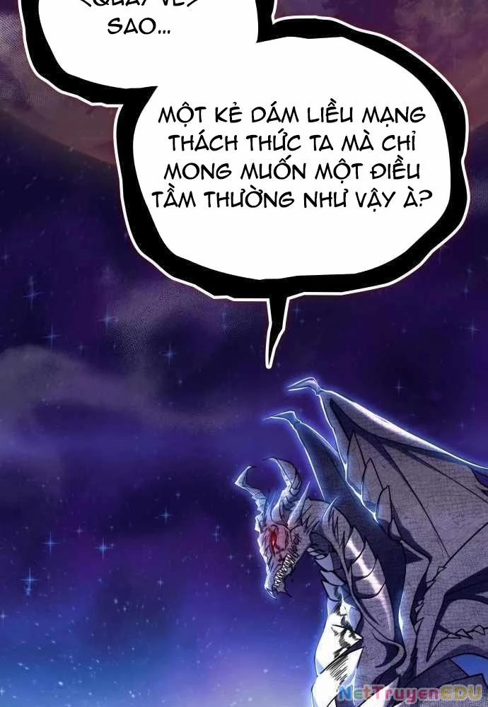 Trị Liệu Sư Quá Mạnh 1 trang 10