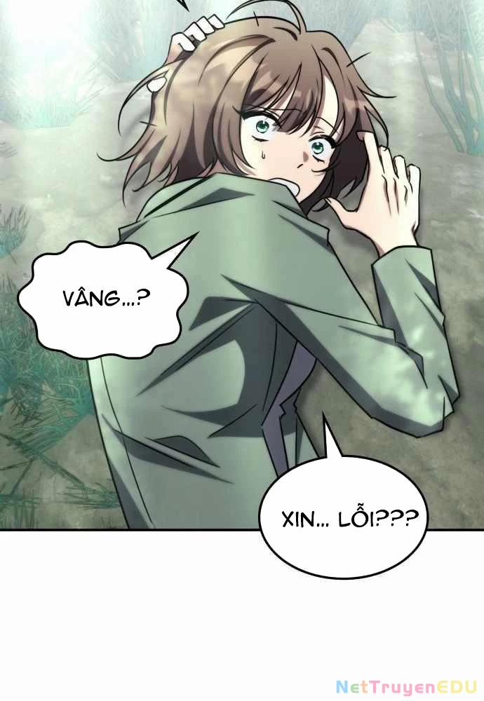 Trị Liệu Sư Quá Mạnh 1 trang 100