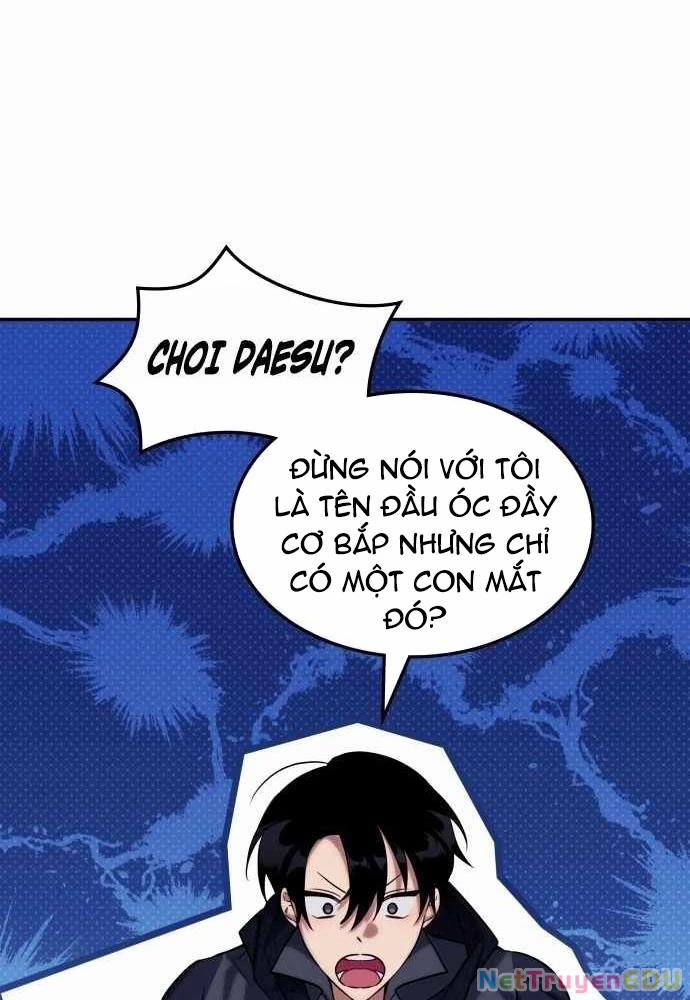 Trị Liệu Sư Quá Mạnh 1 trang 106