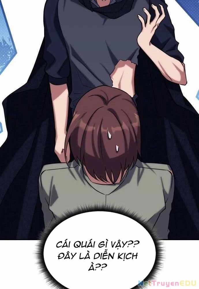 Trị Liệu Sư Quá Mạnh 1 trang 107