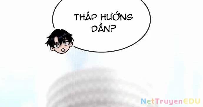 Trị Liệu Sư Quá Mạnh 1 trang 113