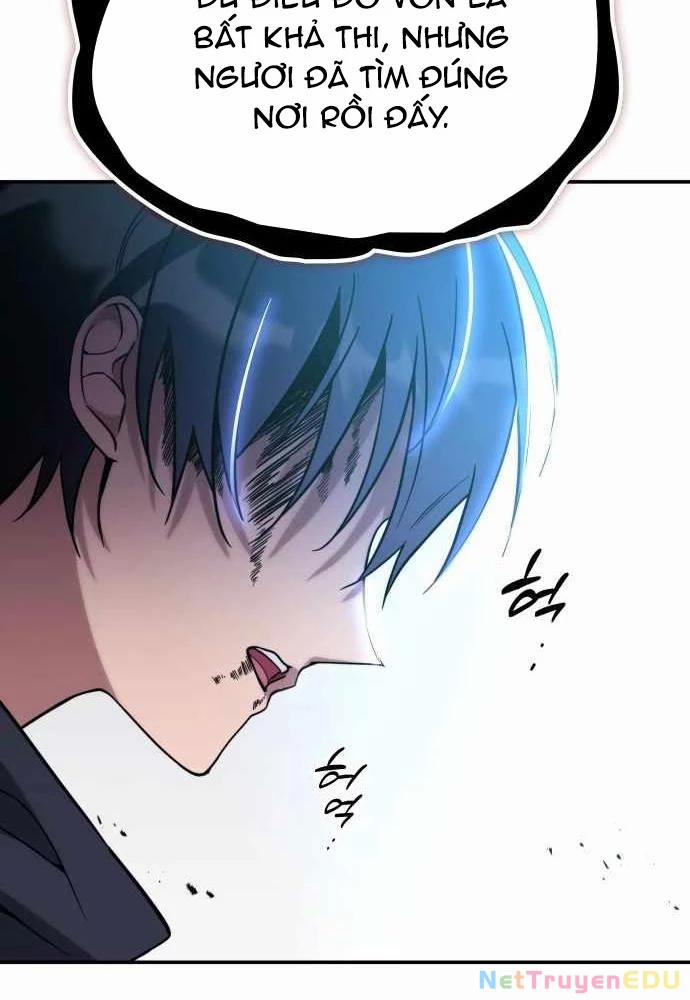 Trị Liệu Sư Quá Mạnh 1 trang 12
