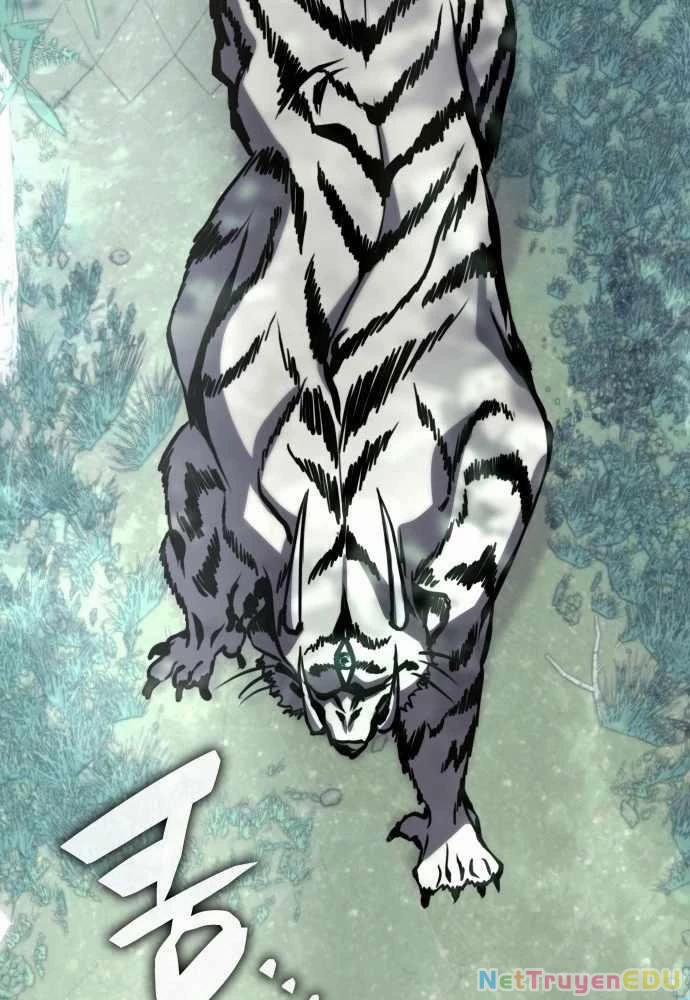 Trị Liệu Sư Quá Mạnh 1 trang 122