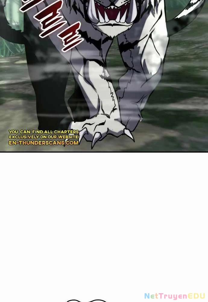 Trị Liệu Sư Quá Mạnh 1 trang 125