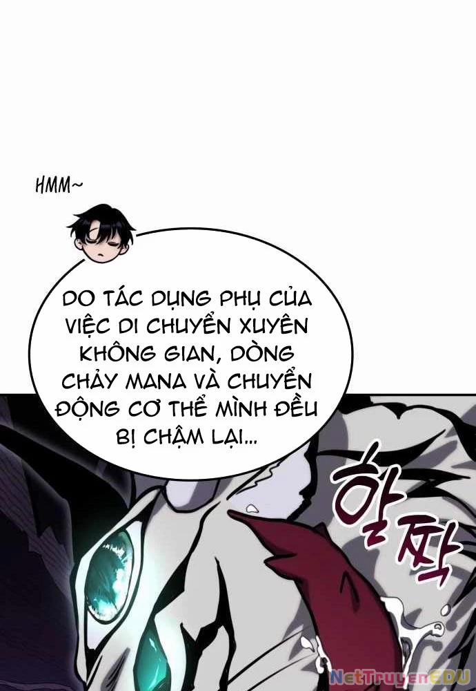 Trị Liệu Sư Quá Mạnh 1 trang 127