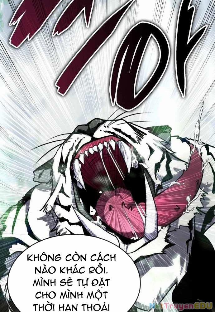 Trị Liệu Sư Quá Mạnh 1 trang 130