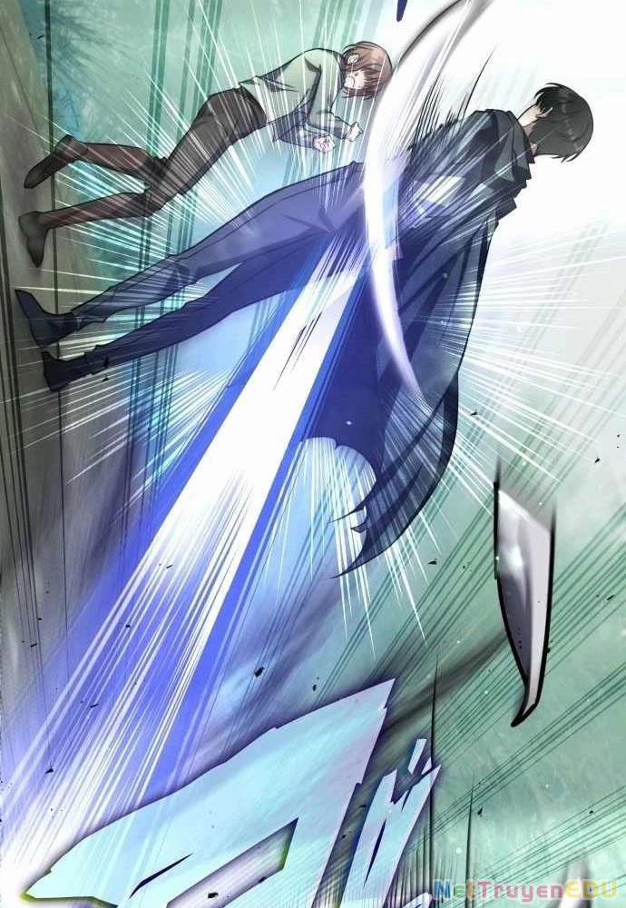 Trị Liệu Sư Quá Mạnh 1 trang 133