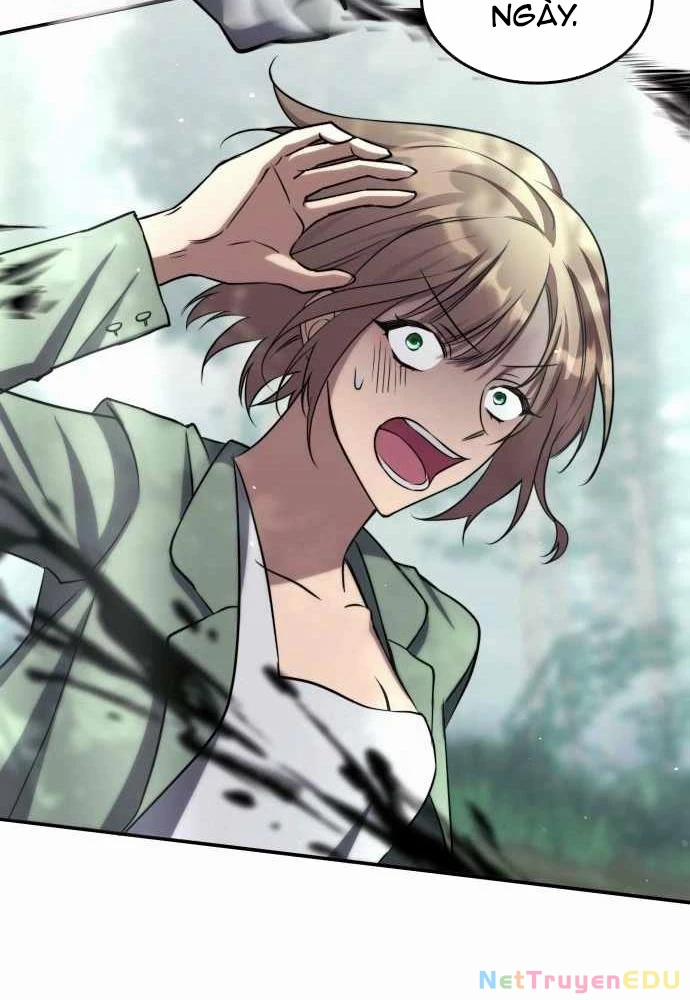 Trị Liệu Sư Quá Mạnh 1 trang 136