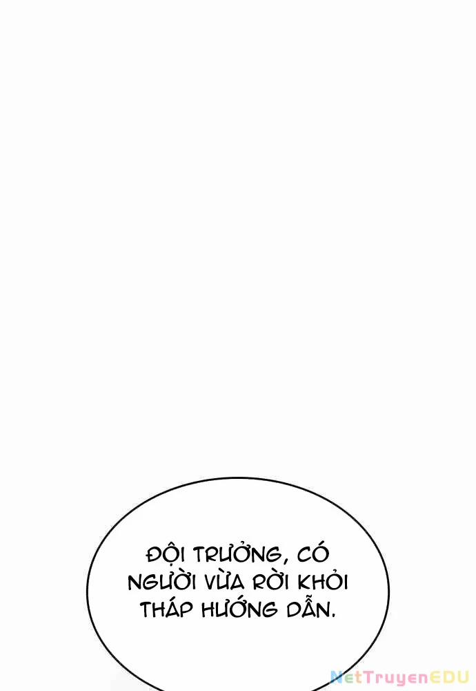 Trị Liệu Sư Quá Mạnh 1 trang 141