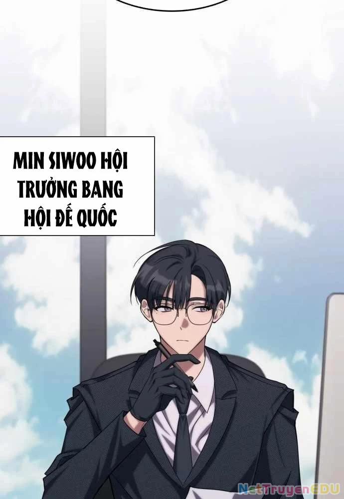 Trị Liệu Sư Quá Mạnh 1 trang 142